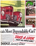 Dodge 1939 012.jpg